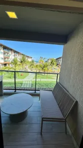 Apartamento com 2 Quartos à venda, 78m² no Porto de Galinhas, Ipojuca