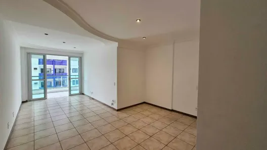 Apartamento com 3 Quartos à venda, 128m² no Itapuã, Vila Velha