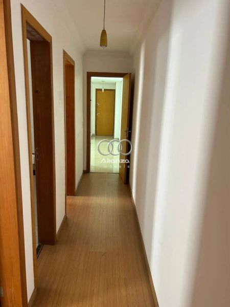 Foto 38