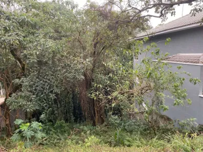 Lote/Terreno à venda, 450m² no Tarumã, Santana de Parnaíba