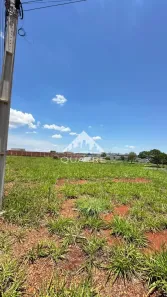 Lote/Terreno à venda, 369m² no Residencial Campos do Jordão, Anápolis