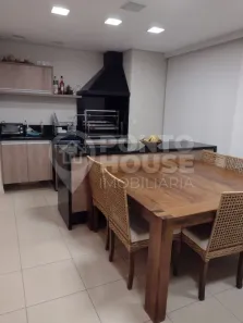 Apartamento com 3 Quartos à venda, 115m² no Chácara Inglesa, São Paulo