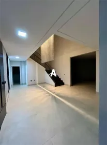 Casa com 4 Quartos à venda, 260m² no Aclimação, Uberlândia