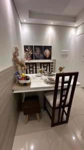 Apartamento com 2 Quartos à venda, 49m² no Jardim Vera Cruz, Sorocaba