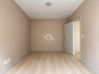 Apartamento com 1 Quarto à venda, 48m² no Centro Histórico, Porto Alegre