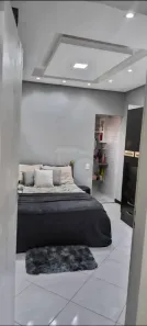 Casa com 2 Quartos à venda, 45m² no Marcos Freire III, Nossa Senhora do Socorro
