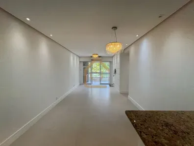 Apartamento com 3 Quartos à venda, 96m² no Barra Olímpica, Rio de Janeiro