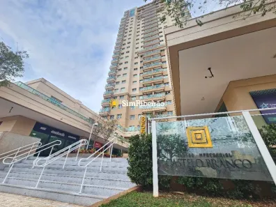 Ponto Comercial à venda, 181m² no Nova Ribeirânia, Ribeirão Preto