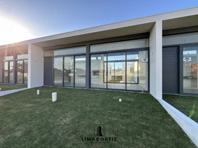Casa com 2 Quartos à venda, 85m² no Centro, Imbé
