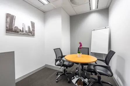 Sala Comercial para alugar, 20m² no Vila Ipojuca, São Paulo