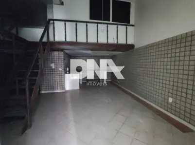 Ponto Comercial com 5 Quartos à venda, 67m² no Centro, Rio de Janeiro