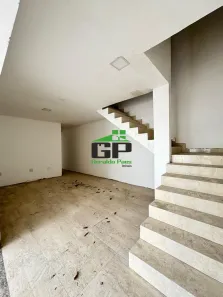 Casa com 3 Quartos à venda, 192m² no Jardim Sulacap, Rio de Janeiro