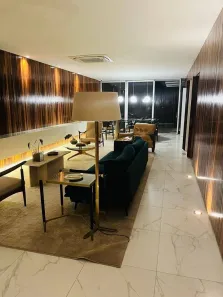 Fazenda/Sítio com 3 Quartos à venda, 250m² no Parque Verde, Belém