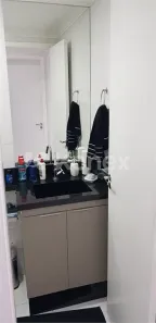 Apartamento com 3 Quartos à venda, 59m² no Jardim Imperador, Guarulhos