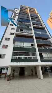 Apartamento com 3 Quartos à venda, 109m² no Pituba, Salvador
