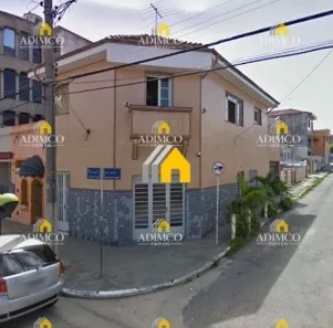 Casa com 2 Quartos à venda, 120m² no Alto da Mooca, São Paulo
