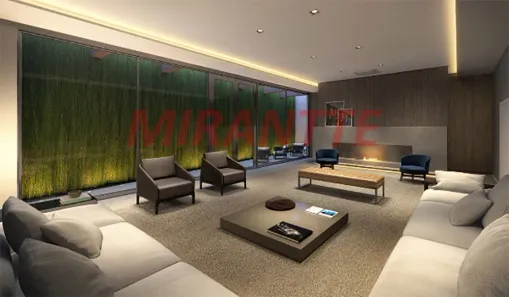 Apartamento com 3 Quartos à venda, 251m² no Vila Nova Conceição, São Paulo