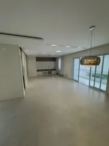 Apartamento com 3 Quartos à venda, 144m² no Vila Ema, São José dos Campos