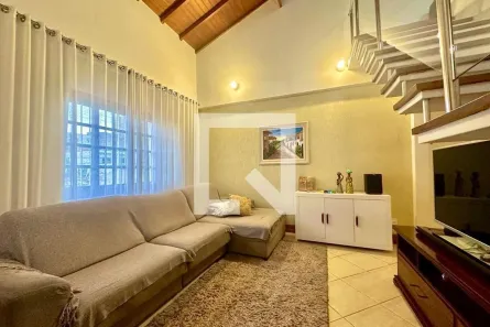 Casa com 3 Quartos à venda, 158m² no Alto da Mooca, São Paulo