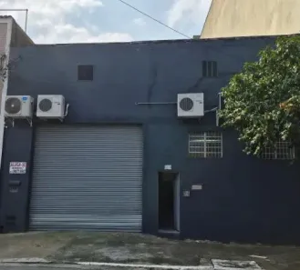 Ponto Comercial para alugar, 350m² no Cambuci, São Paulo