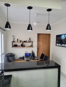 Casa com 3 Quartos à venda, 159m² no Jardim García, Campinas