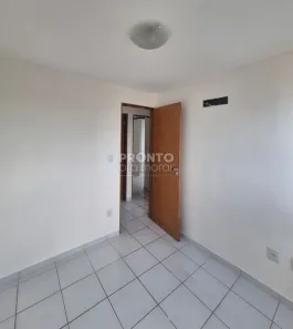 Apartamento com 2 Quartos para alugar, 62m² no Torre, Recife