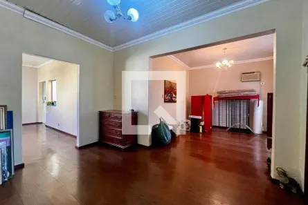 Casa com 3 Quartos à venda, 141m² no Jardim Dom Bosco, Campinas