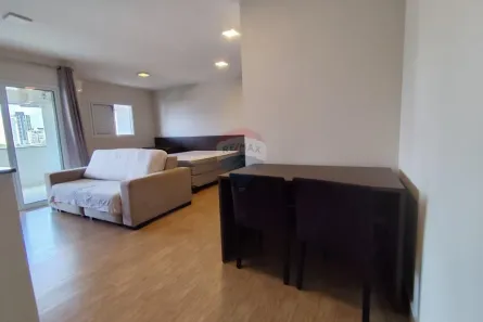 Flat com 1 Quarto para alugar, 56m² no Jardim América, Sorocaba