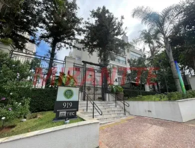 Apartamento com 3 Quartos à venda, 105m² no Vila Irmãos Arnoni, São Paulo
