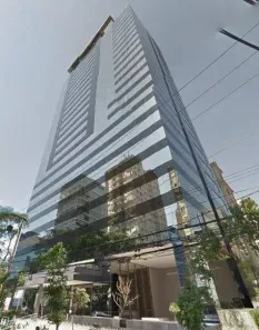 Sala Comercial para alugar, 419m² no Vila Olímpia, São Paulo