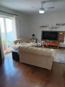 Apartamento com 4 Quartos à venda, 198m² no Santana, São Paulo