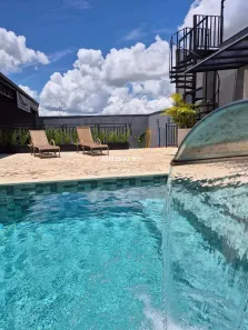 Casa com 2 Quartos à venda, 180m² no Residencial Tellini, Franca