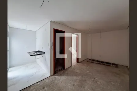 Apartamento com 1 Quarto à venda, 33m² no Parada Inglesa, São Paulo