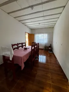 Apartamento com 2 Quartos à venda, 100m² no Parque Santa Cecília, Aparecida de Goiânia