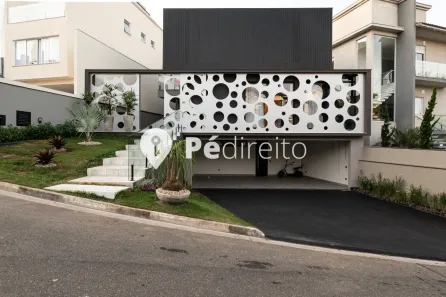 Casa de Condomínio com 5 Quartos para alugar, 500m² no Arujá 5, Arujá