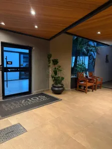 Apartamento com 2 Quartos à venda, 62m² no Jardim América, Bauru