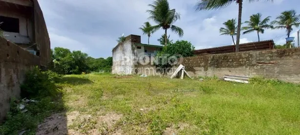 Lote/Terreno à venda, 360m² no Barra de Jangada, Jaboatão dos Guararapes