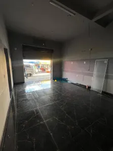 Sala Comercial para alugar, 65m² no Setor dos Funcionários, Goiânia