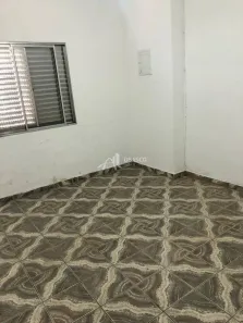 Casa com 4 Quartos à venda, 95m² no Vila Clementino, São Paulo