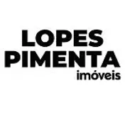 Logo da imobiliária