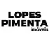 Miniatura da foto de Lopes Pimenta Imoveis