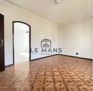 Casa com 2 Quartos para alugar, 150m² no Piracicamirim, Piracicaba