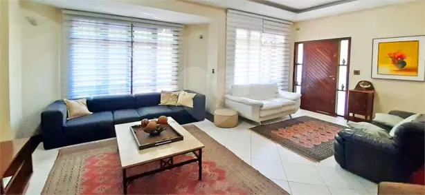 Casa com 4 Quartos à venda, 230m² no Planalto Paulista, São Paulo