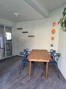 Casa de Condomínio com 3 Quartos à venda, 110m² no Boiçucanga, São Sebastião