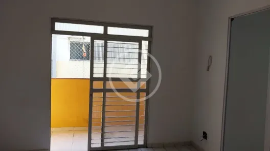 Apartamento com 2 Quartos à venda, 60m² no Alvorada, Cuiabá