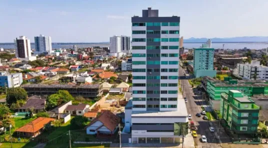 Apartamento com 2 Quartos à venda, 83m² no Tramandaí, Tramandaí