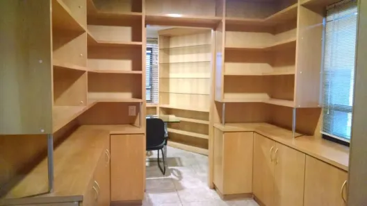 Sala Comercial à venda, 43m² no Jardim Paulista, São Paulo