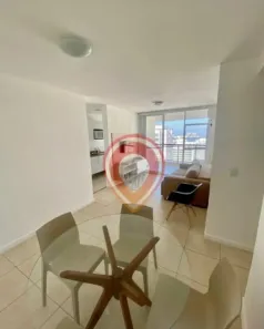 Apartamento com 2 Quartos à venda, 70m² no Barra Olímpica, Rio de Janeiro