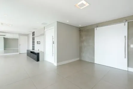 Apartamento com 4 Quartos à venda, 241m² no Água Branca, São Paulo