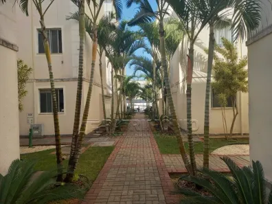 Apartamento com 2 Quartos à venda, 96m² no Boa Vista, Sorocaba
